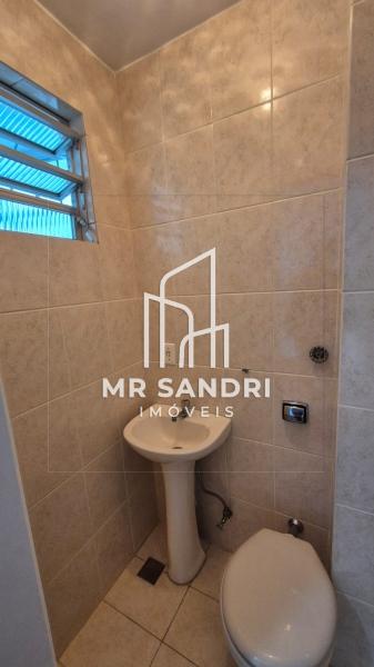 Apartamento à venda em Centro, Petrópolis - RJ - Foto 15