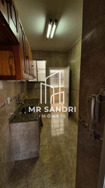 Apartamento à venda em Centro, Petrópolis - RJ - Foto 14