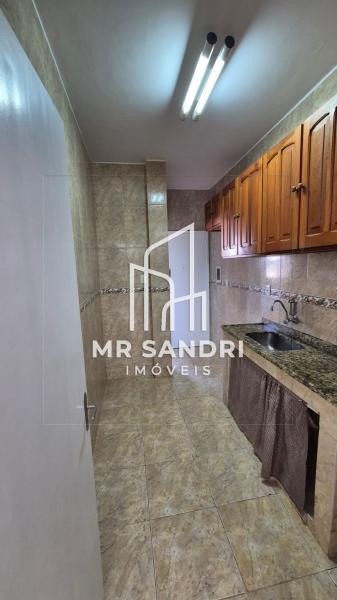 Apartamento à venda em Centro, Petrópolis - RJ - Foto 13