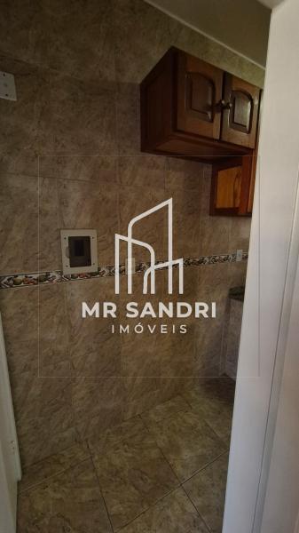 Apartamento à venda em Centro, Petrópolis - RJ - Foto 12