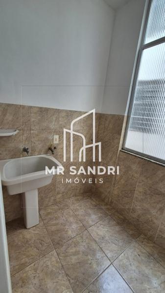 Apartamento à venda em Centro, Petrópolis - RJ - Foto 10