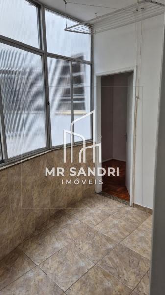Apartamento à venda em Centro, Petrópolis - RJ - Foto 9