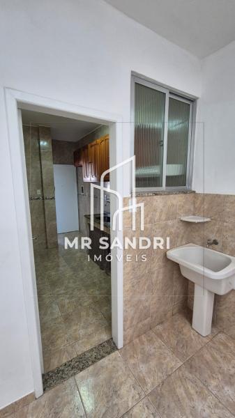 Apartamento à venda em Centro, Petrópolis - RJ - Foto 8