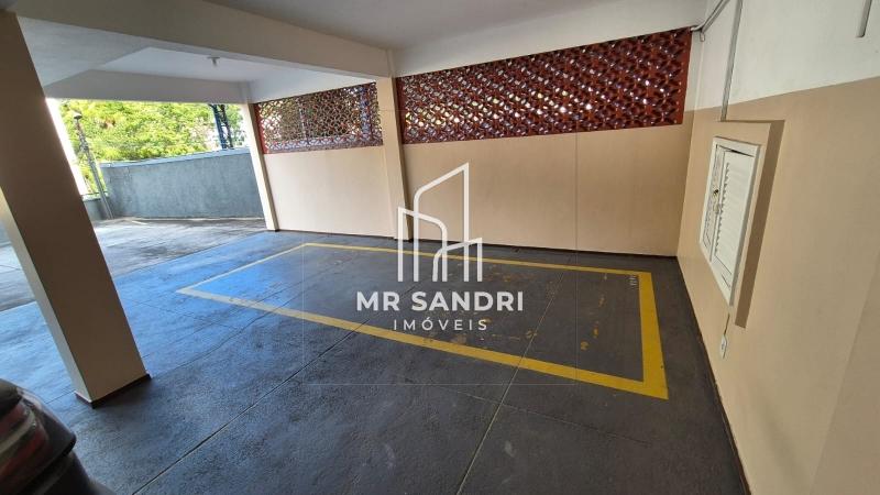 Apartamento à venda em Centro, Petrópolis - RJ - Foto 3