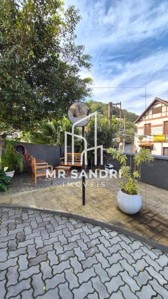 Apartamento à venda em Centro, Petrópolis - RJ - Foto 26