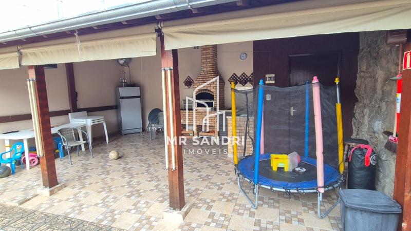 Apartamento à venda em Centro, Petrópolis - RJ - Foto 5