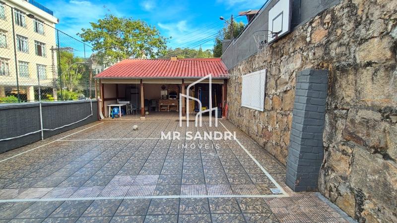 Apartamento à venda em Centro, Petrópolis - RJ - Foto 6