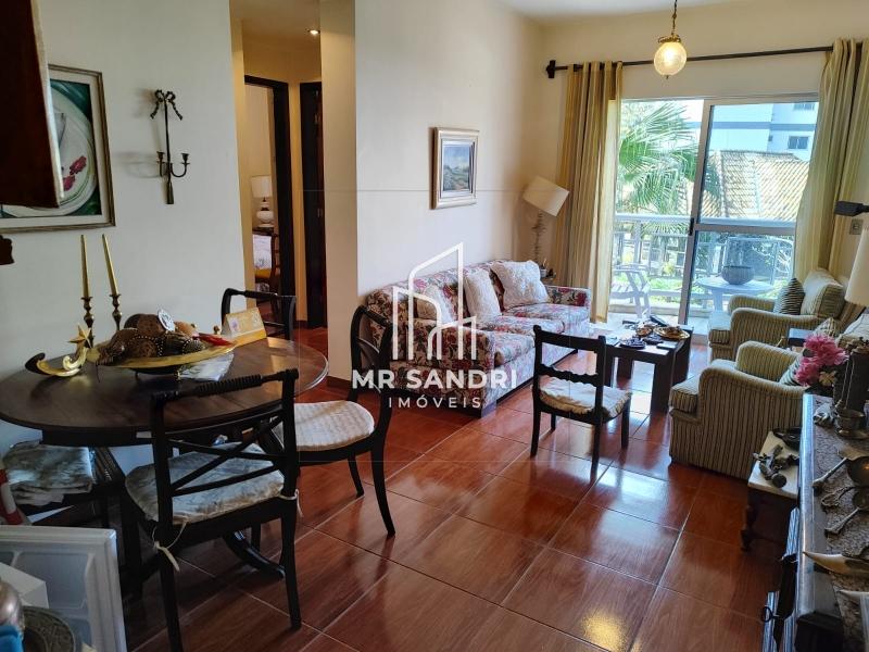 Apartamento à venda em Nogueira, Petrópolis - RJ - Foto 27