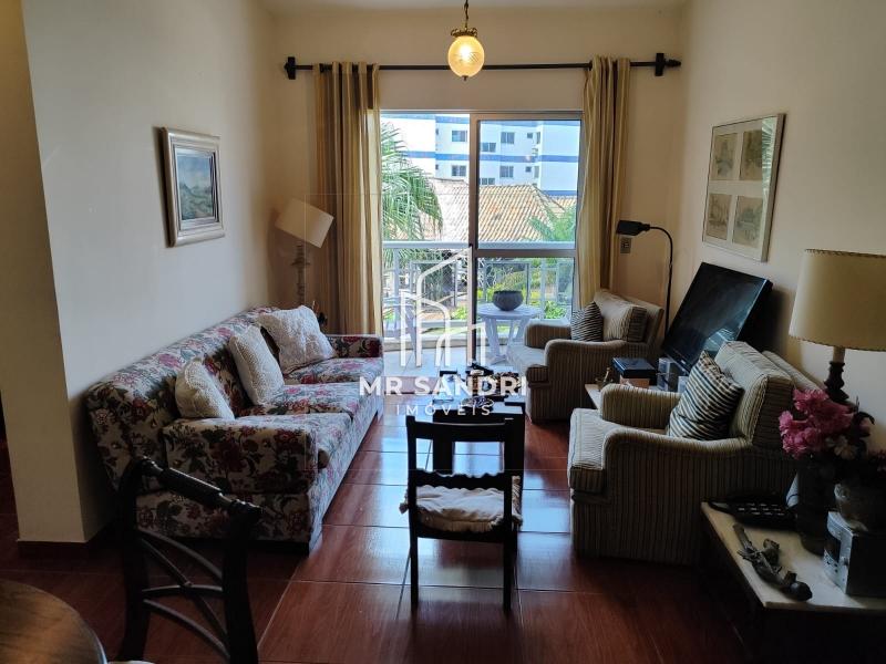 Apartamento à venda em Nogueira, Petrópolis - RJ - Foto 25