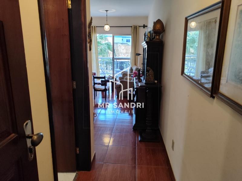 Apartamento à venda em Nogueira, Petrópolis - RJ - Foto 24
