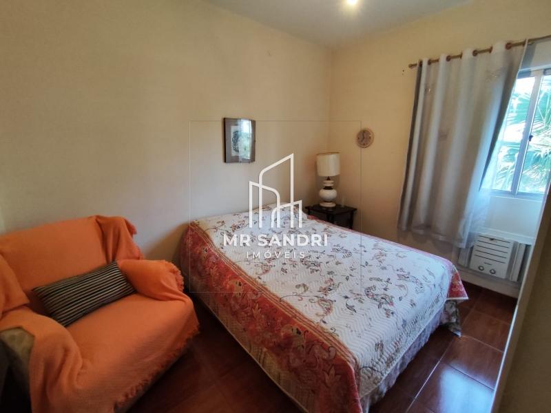 Apartamento à venda em Nogueira, Petrópolis - RJ - Foto 22