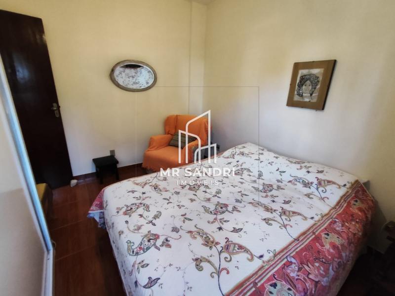 Apartamento à venda em Nogueira, Petrópolis - RJ - Foto 21