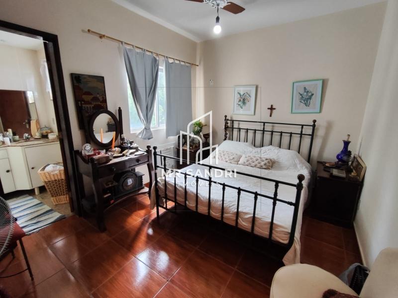 Apartamento à venda em Nogueira, Petrópolis - RJ - Foto 20