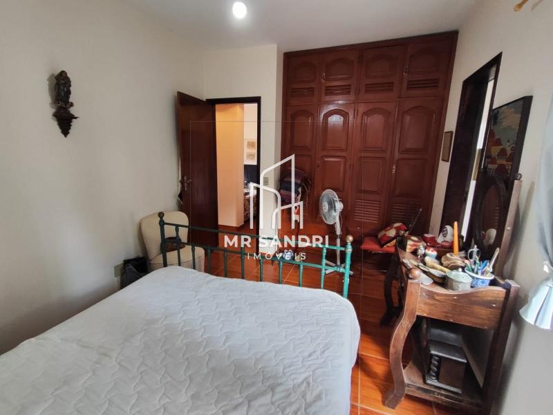 Apartamento à venda em Nogueira, Petrópolis - RJ - Foto 19