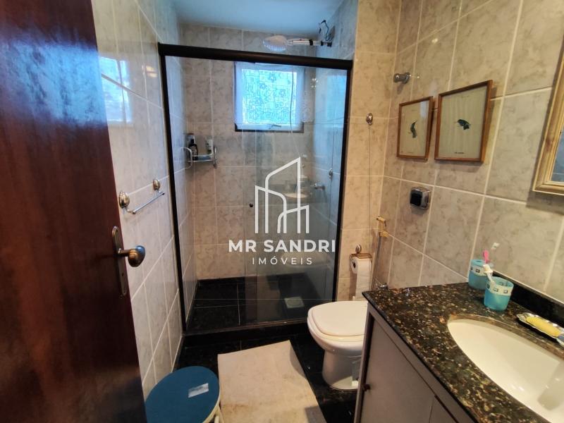 Apartamento à venda em Nogueira, Petrópolis - RJ - Foto 18