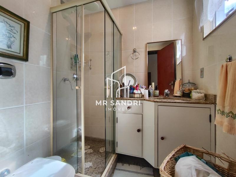 Apartamento à venda em Nogueira, Petrópolis - RJ - Foto 17