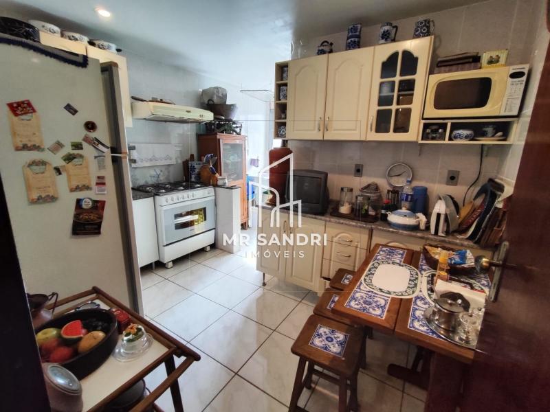 Apartamento à venda em Nogueira, Petrópolis - RJ - Foto 16