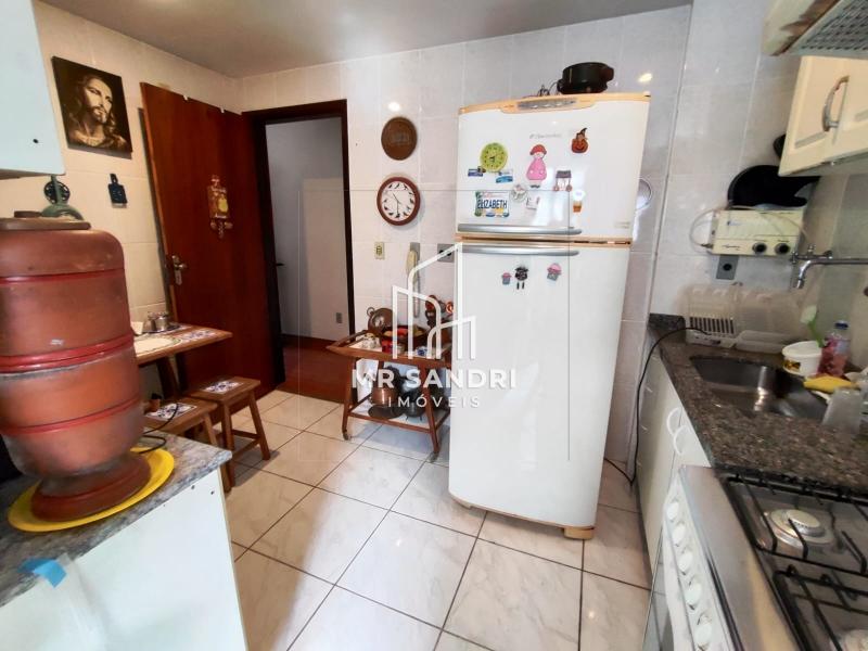 Apartamento à venda em Nogueira, Petrópolis - RJ - Foto 2