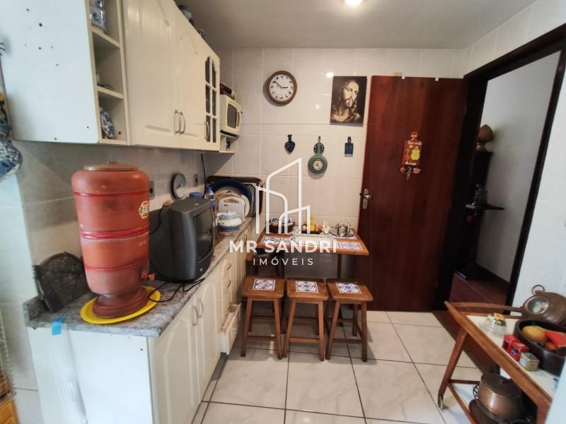 Apartamento à venda em Nogueira, Petrópolis - RJ - Foto 15