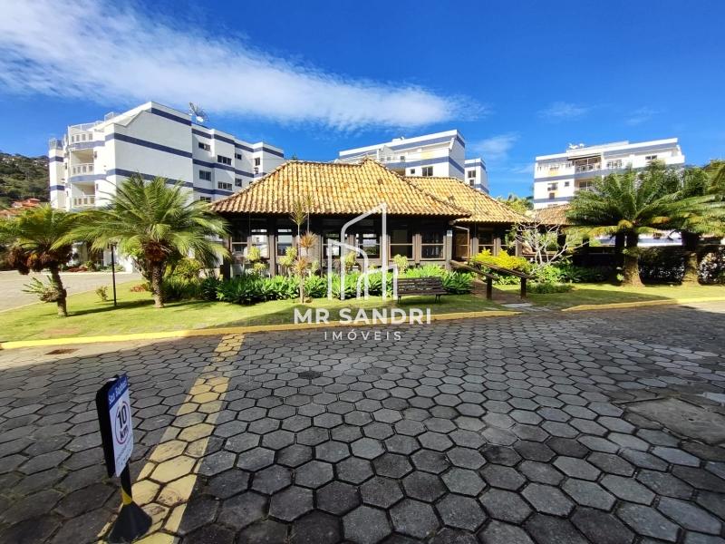 Apartamento à venda em Nogueira, Petrópolis - RJ - Foto 14