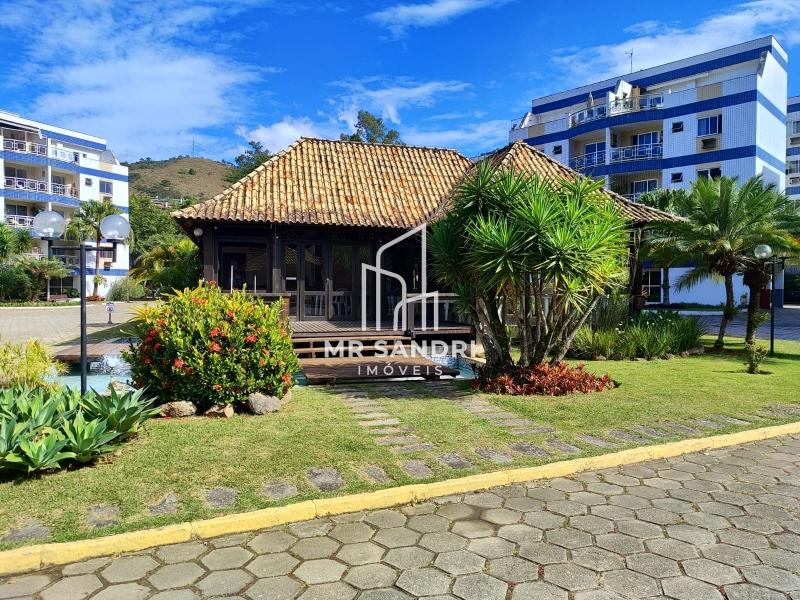 Apartamento à venda em Nogueira, Petrópolis - RJ - Foto 13