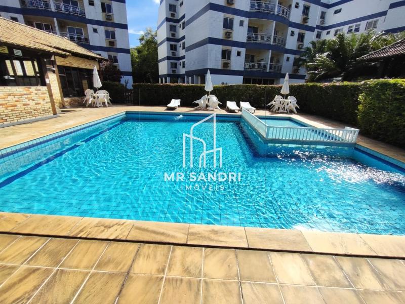 Apartamento à venda em Nogueira, Petrópolis - RJ - Foto 11