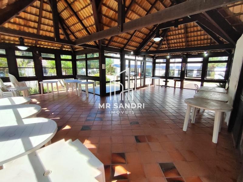 Apartamento à venda em Nogueira, Petrópolis - RJ - Foto 10
