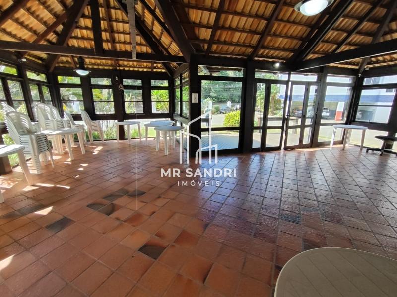 Apartamento à venda em Nogueira, Petrópolis - RJ - Foto 9