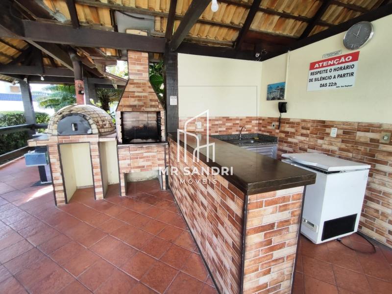 Apartamento à venda em Nogueira, Petrópolis - RJ - Foto 8