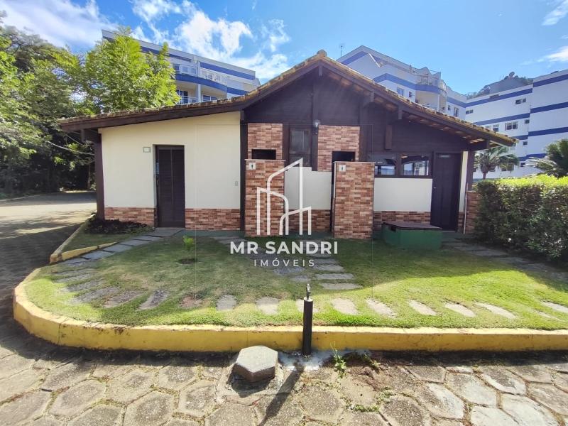 Apartamento à venda em Nogueira, Petrópolis - RJ - Foto 7