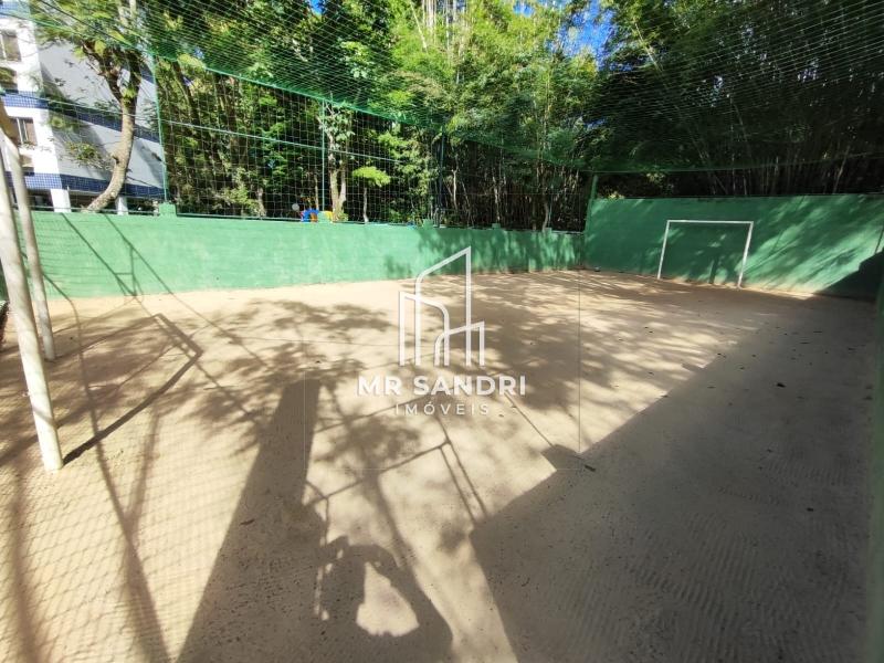 Apartamento à venda em Nogueira, Petrópolis - RJ - Foto 6