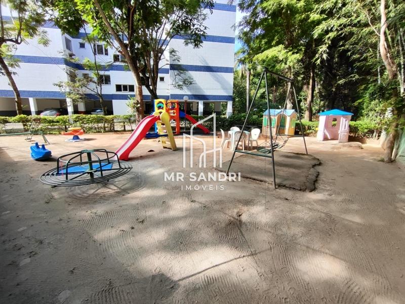 Apartamento à venda em Nogueira, Petrópolis - RJ - Foto 5