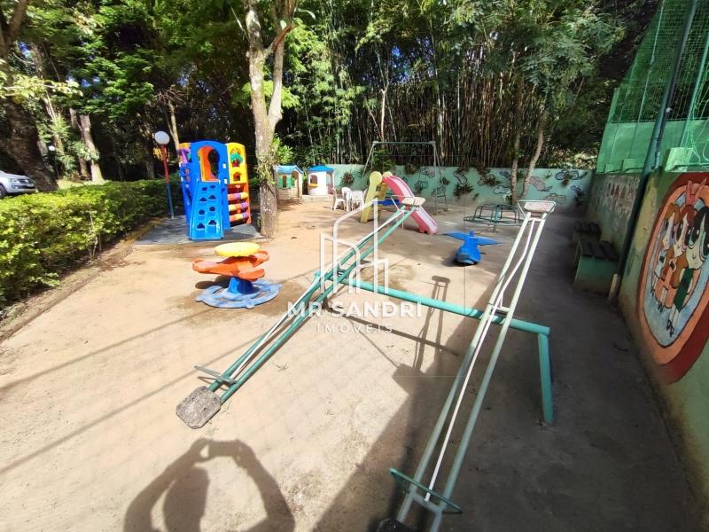 Apartamento à venda em Nogueira, Petrópolis - RJ - Foto 4