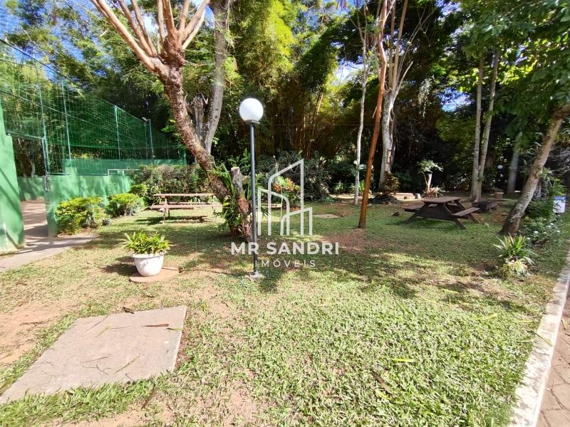 Apartamento à venda em Nogueira, Petrópolis - RJ - Foto 3