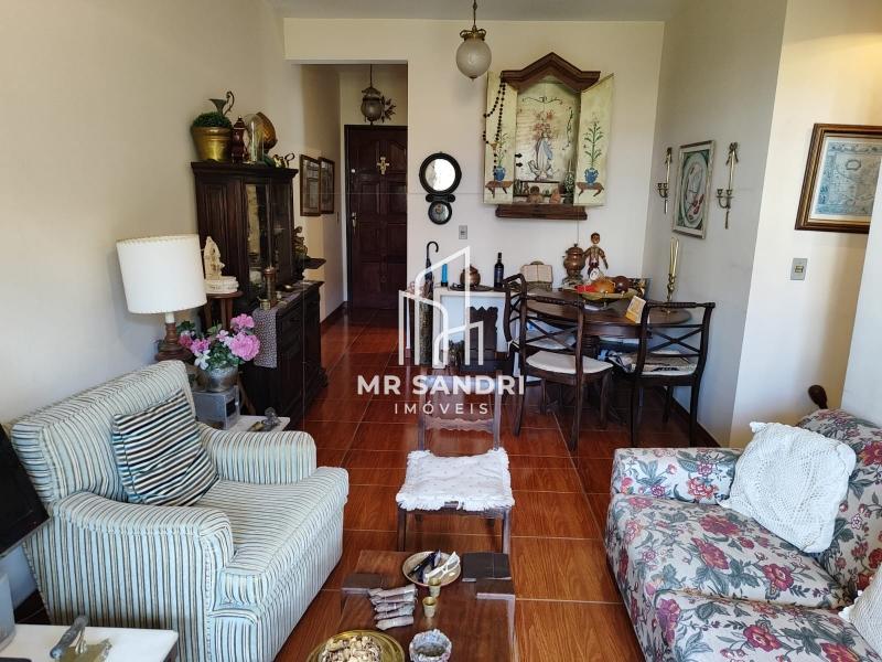 Apartamento à venda em Nogueira, Petrópolis - RJ - Foto 26