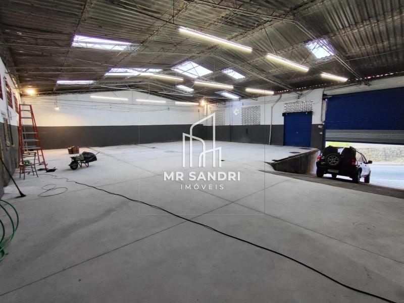 Imóvel Comercial para Alugar  à venda em Centro, Petrópolis - RJ - Foto 17