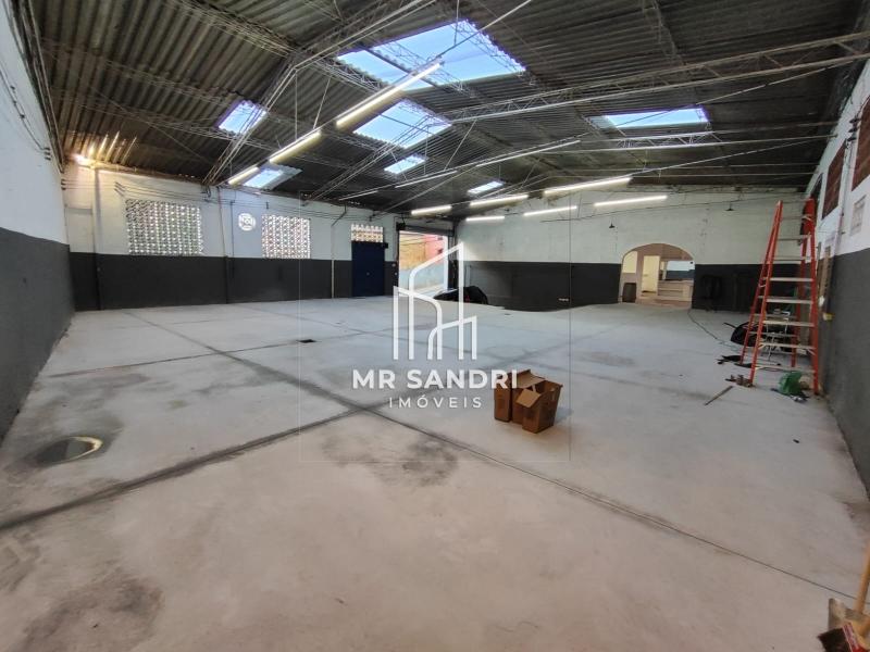 Imóvel Comercial para Alugar  à venda em Centro, Petrópolis - RJ - Foto 15