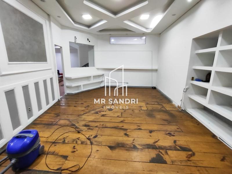 Imóvel Comercial para Alugar  à venda em Centro, Petrópolis - RJ - Foto 13