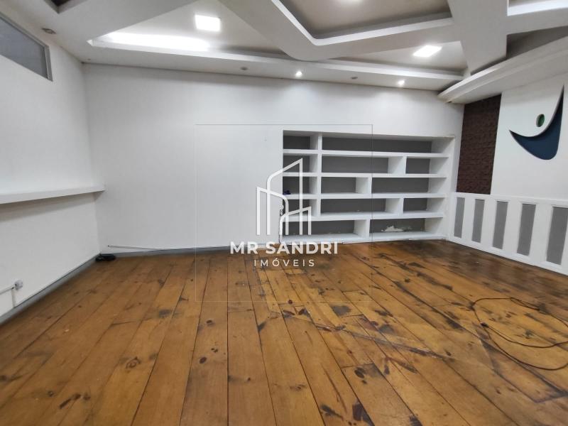 Imóvel Comercial para Alugar  à venda em Centro, Petrópolis - RJ - Foto 12