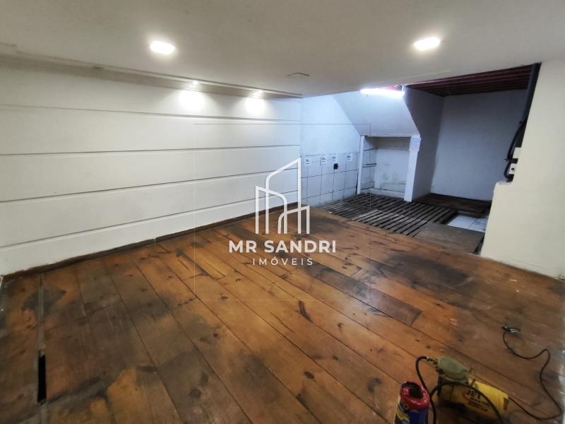 Imóvel Comercial para Alugar  à venda em Centro, Petrópolis - RJ - Foto 11