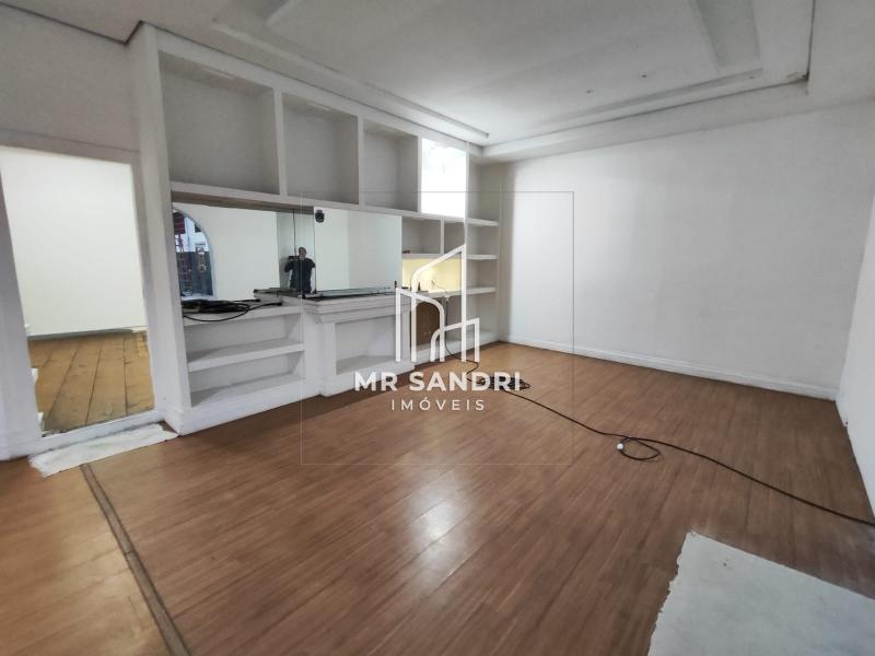 Imóvel Comercial para Alugar  à venda em Centro, Petrópolis - RJ - Foto 2