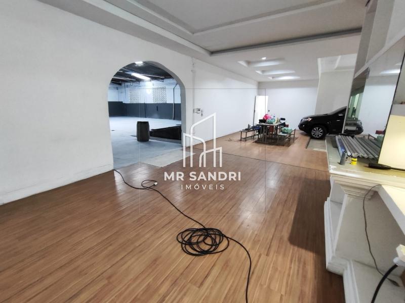 Imóvel Comercial para Alugar  à venda em Centro, Petrópolis - RJ - Foto 10