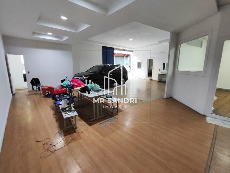 Imóvel Comercial para Alugar  à venda em Centro, Petrópolis - RJ - Foto 9