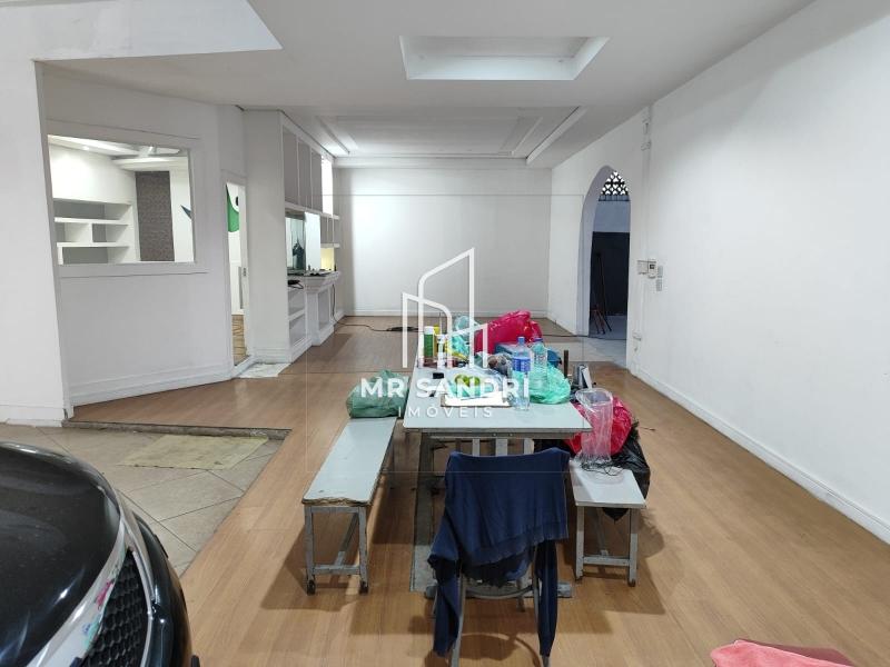 Imóvel Comercial para Alugar  à venda em Centro, Petrópolis - RJ - Foto 8