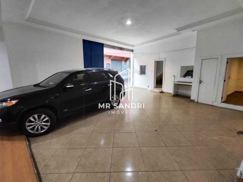 Imóvel Comercial para Alugar  à venda em Centro, Petrópolis - RJ - Foto 6