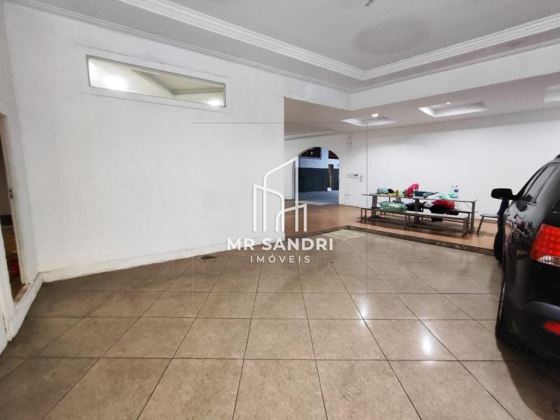 Imóvel Comercial para Alugar  à venda em Centro, Petrópolis - RJ - Foto 5