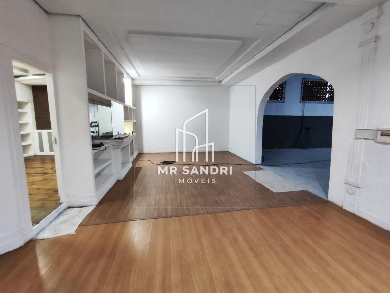 Imóvel Comercial para Alugar  à venda em Centro, Petrópolis - RJ - Foto 4