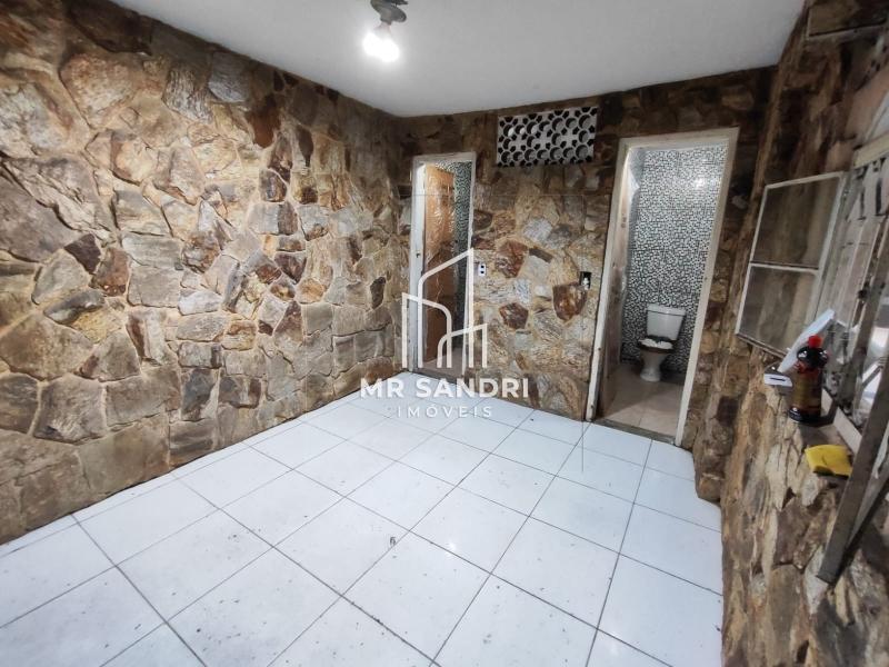 Imóvel Comercial para Alugar  à venda em Centro, Petrópolis - RJ - Foto 3