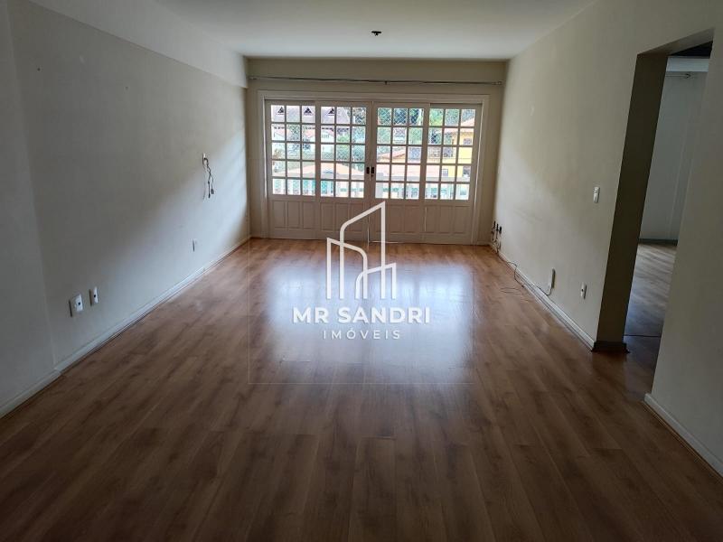Apartamento à venda em Itaipava, Petrópolis - RJ - Foto 31