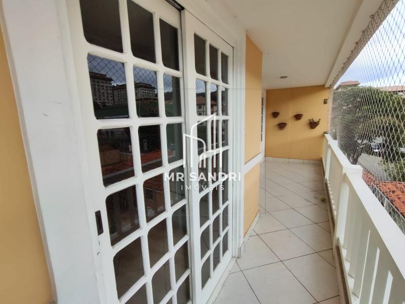 Apartamento à venda em Itaipava, Petrópolis - RJ - Foto 30